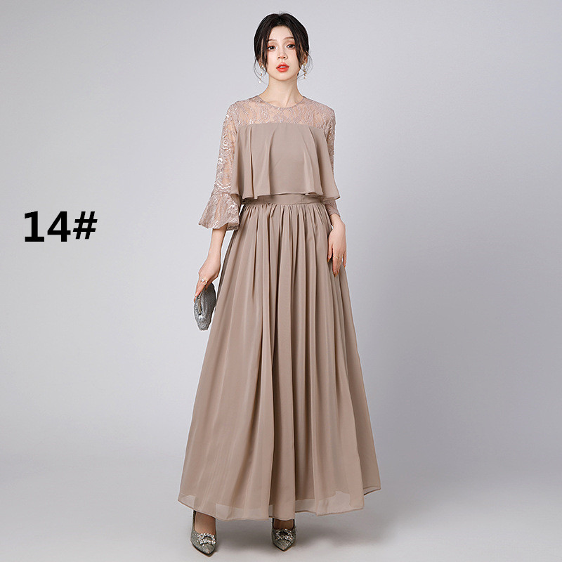 https://fulmo-img-server.com/kiremie/66bd08dd-6c03-4fb2-a4a7-0bd638b844a3.jpg