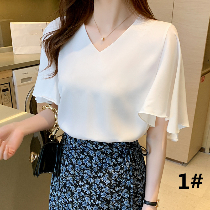 https://fulmo-img-server.com/kiremie/6716cde1-119f-4dd7-b6da-809a23cd5ba8.jpg
