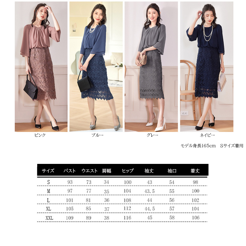 https://fulmo-img-server.com/kiremie/681f8033-2668-4d0b-b6ac-6bb0fe0adf31.jpg