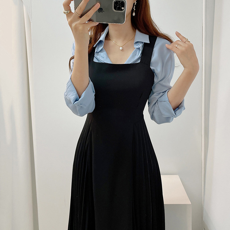 https://fulmo-img-server.com/kiremie/6825d1ad-15d8-448d-b0de-a5d69fb24210.jpg