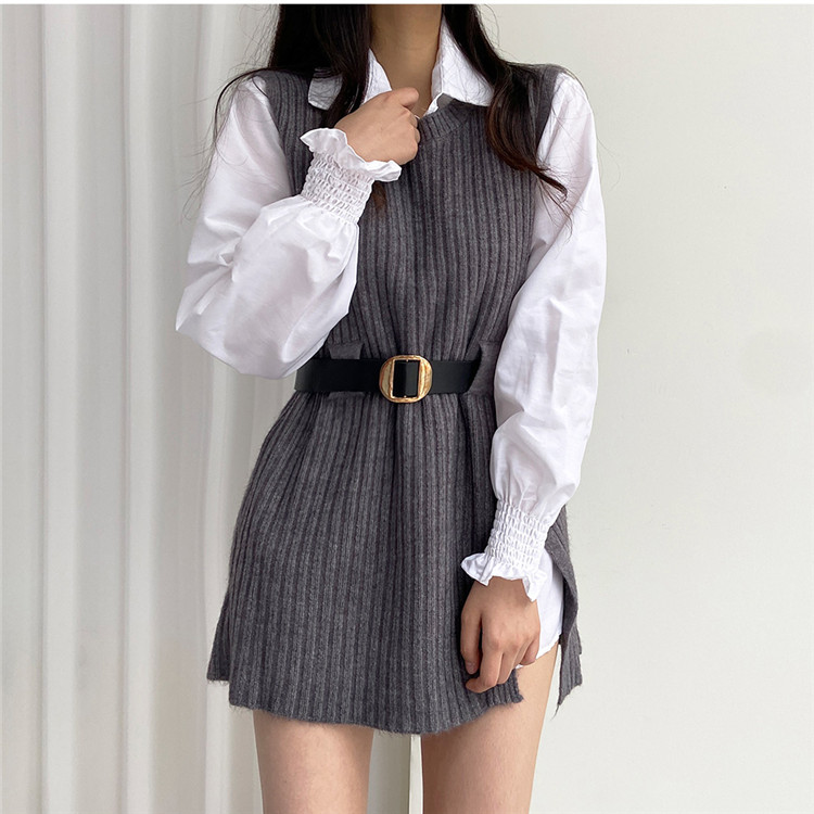 https://fulmo-img-server.com/kiremie/69c81e07-65ec-4bda-93f5-8454eca4bb2c.jpg