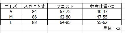 https://fulmo-img-server.com/kiremie/6b6d031d-fcc1-4526-a570-b9ed864a12d0.jpg