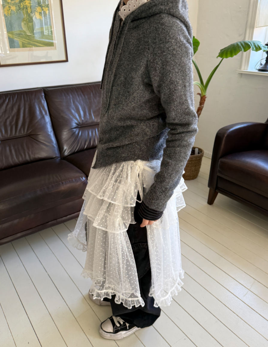 https://fulmo-img-server.com/kiremie/6c315e09-e3d8-4b25-8f0f-277c902033e5.jpg