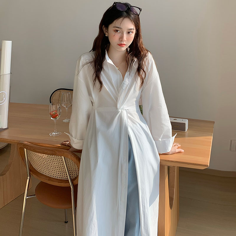https://fulmo-img-server.com/kiremie/6cb5ce0b-00b9-4ee5-9a82-9466ea9dd2c6.jpg