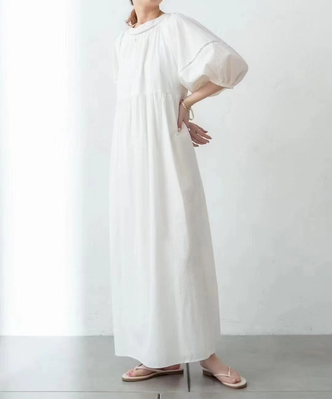 https://fulmo-img-server.com/kiremie/6ccfe229-6596-42ab-a38b-2d14292e13a2.jpg