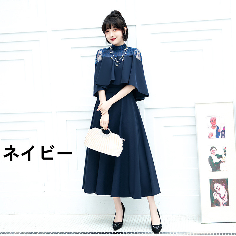 https://fulmo-img-server.com/kiremie/6dad26dc-a736-46d6-af85-a5d9c11410ec.jpg