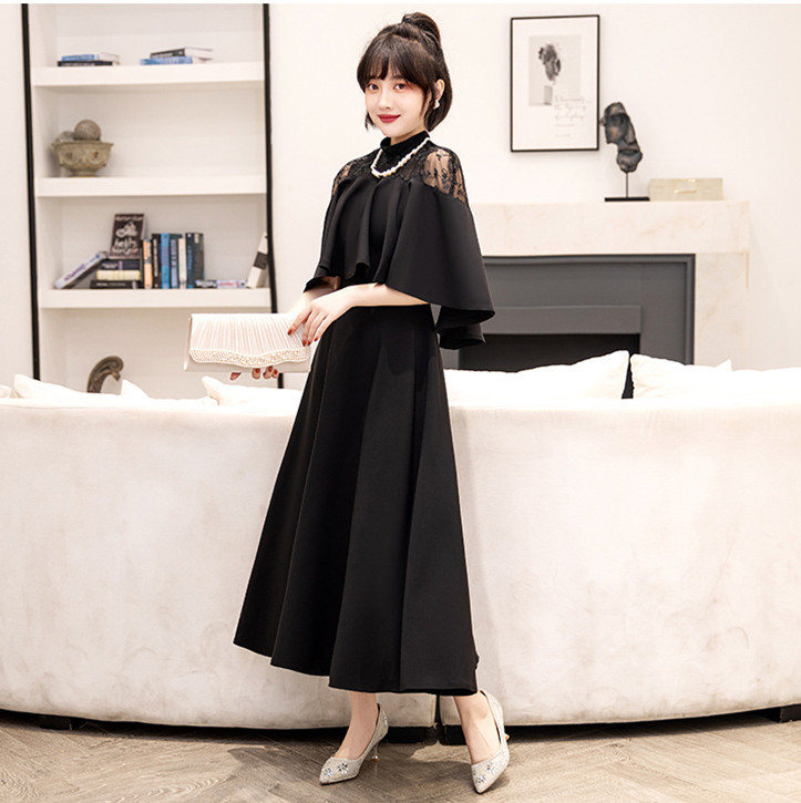 https://fulmo-img-server.com/kiremie/6dbee91e-ab0a-45f6-8ee4-cf86c9e35ded.jpg