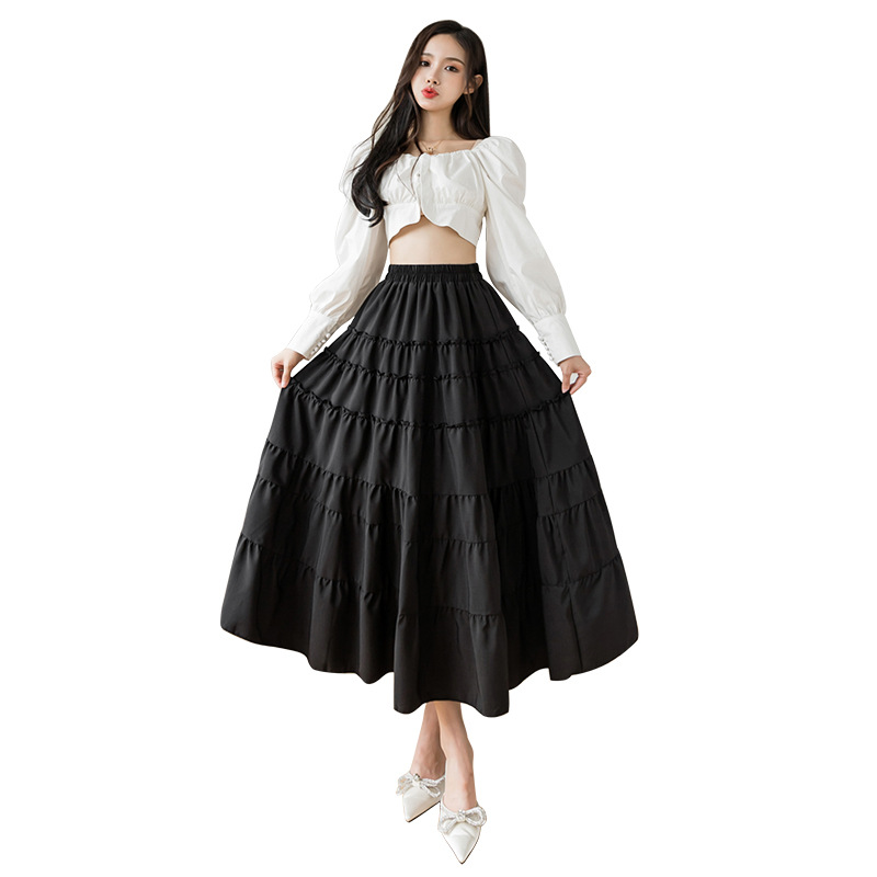 https://fulmo-img-server.com/kiremie/6e0bc6c4-6cb2-4cb9-bc5a-ed8a5b2d664e.jpg