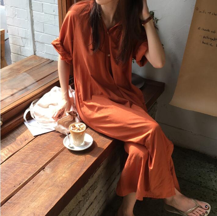 https://fulmo-img-server.com/kiremie/6e429a1c-6583-43d5-96e9-5b99b685dd21.jpg