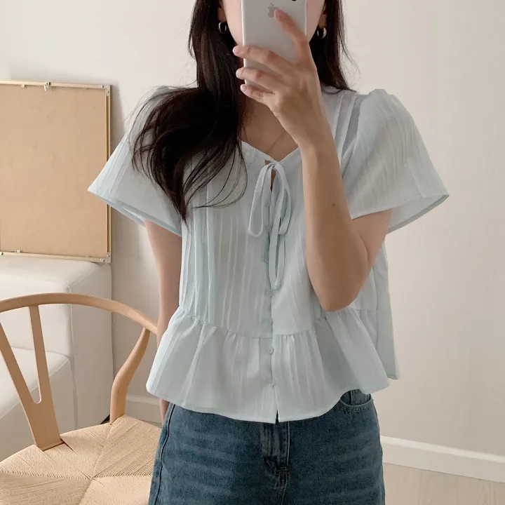 https://fulmo-img-server.com/kiremie/6e69f4e8-f130-42c3-a62f-9c8b983e18bb.jpg