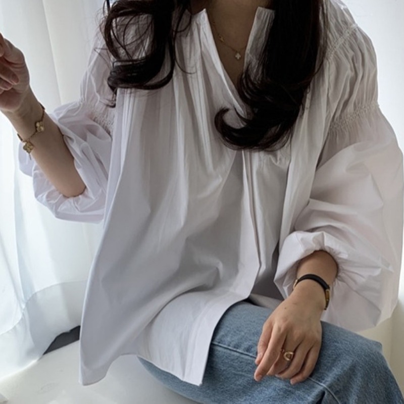 https://fulmo-img-server.com/kiremie/7179ee12-4b7e-4881-9ea0-cc8a5171dcb9.jpg