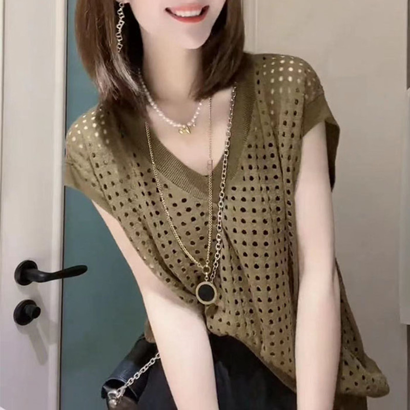 https://fulmo-img-server.com/kiremie/72627d04-876b-4176-b36e-2db437740088.jpg