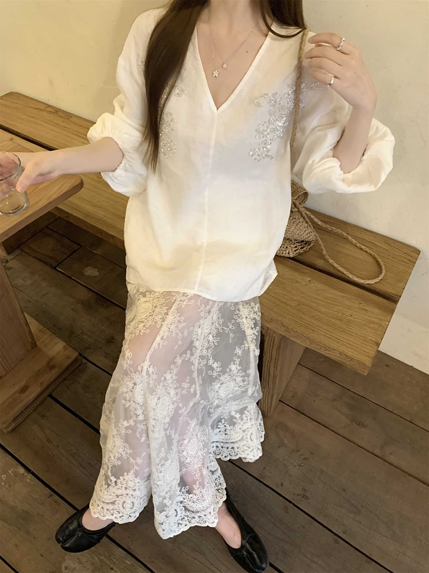 https://fulmo-img-server.com/kiremie/72a43020-ea9d-4202-9c18-5554d09c57fd.jpg