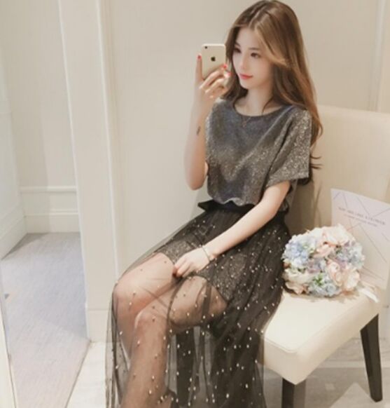https://fulmo-img-server.com/kiremie/73831196-311b-4be5-b0eb-03513464108f.jpg