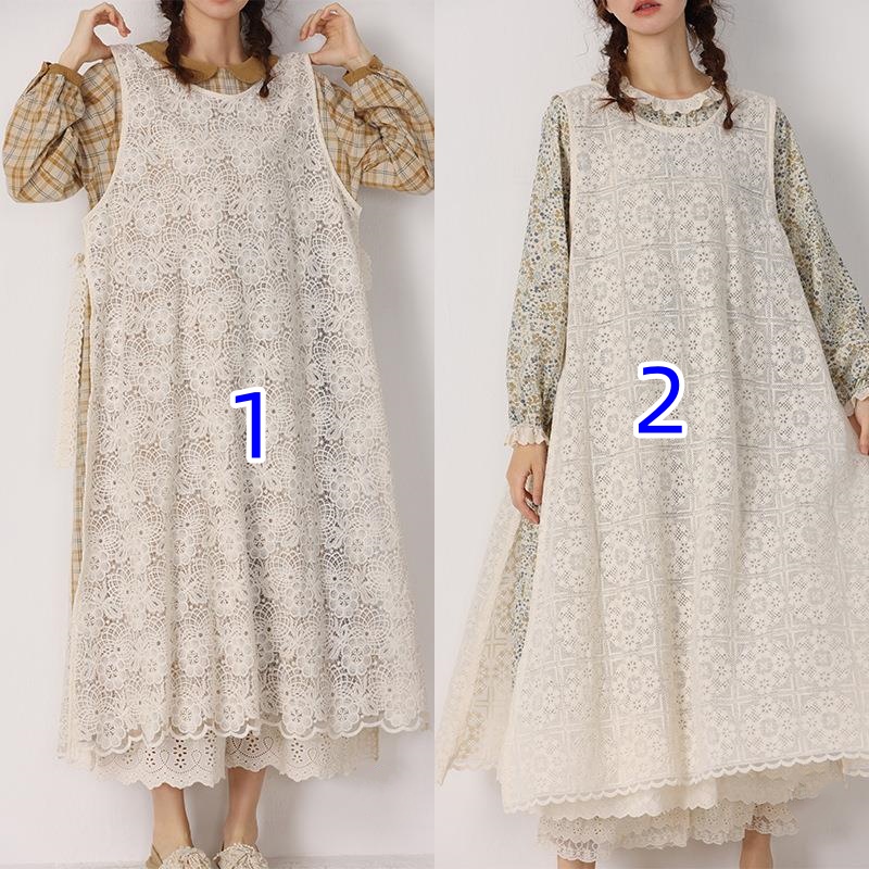 https://fulmo-img-server.com/kiremie/74977f6f-fde2-49b6-bdfb-030dab42ed72.jpg