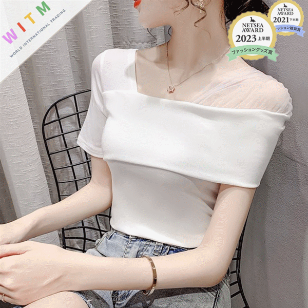 https://fulmo-img-server.com/kiremie/74dc67e0-b10a-4aba-a9bc-0de028159fca.jpg