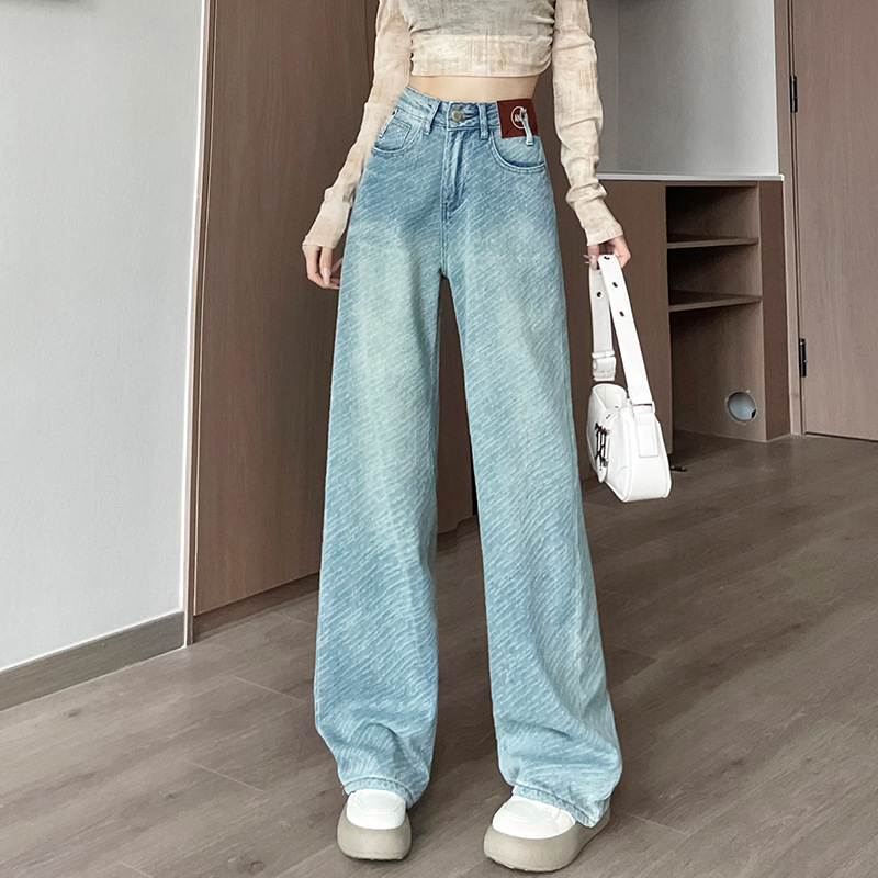 https://fulmo-img-server.com/kiremie/75f0c2a2-49bf-49da-a20e-ef6cadd140c9.jpg