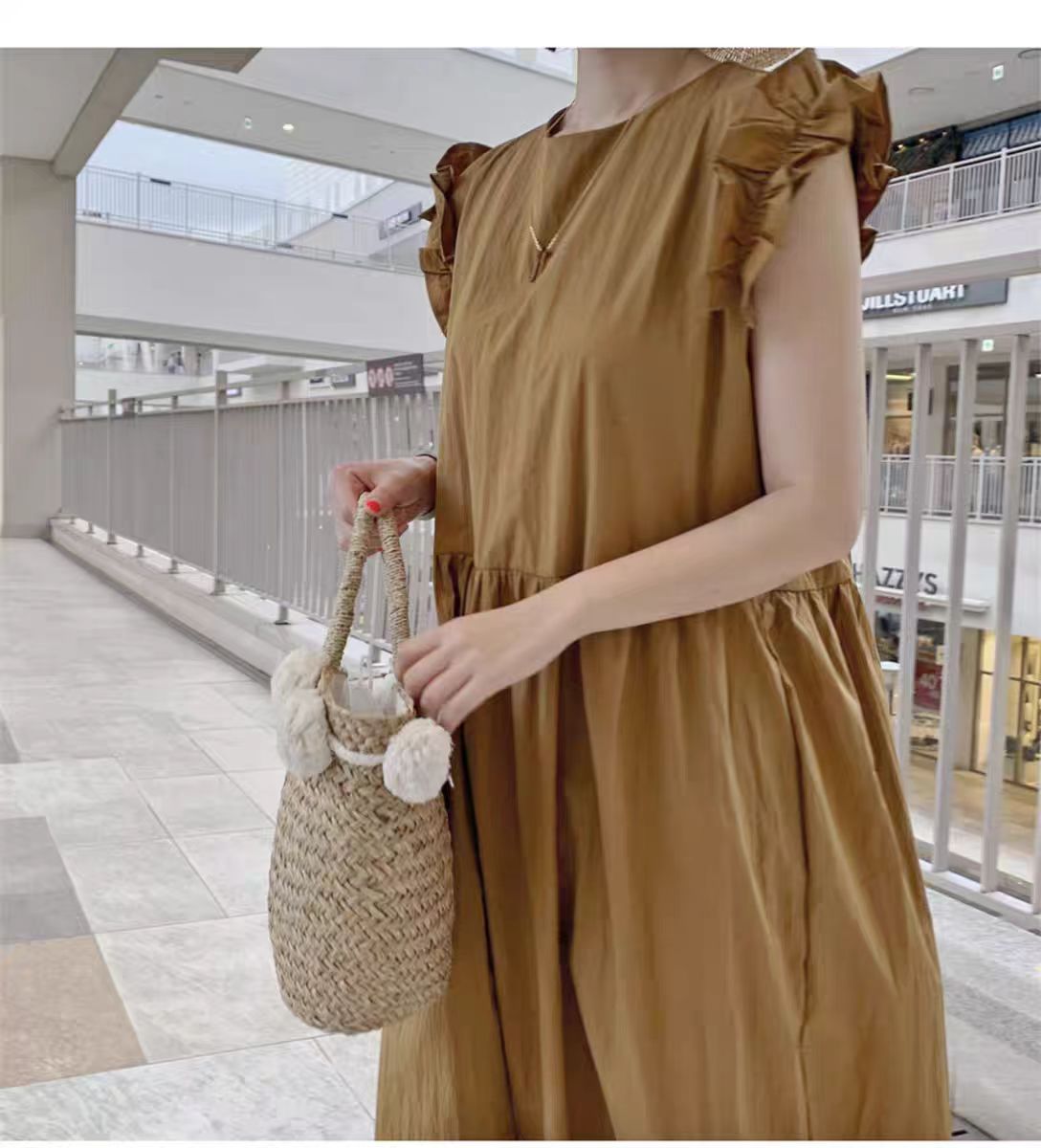 https://fulmo-img-server.com/kiremie/769fe2df-2ef7-4808-b646-fc1b7c79b5fa.jpg