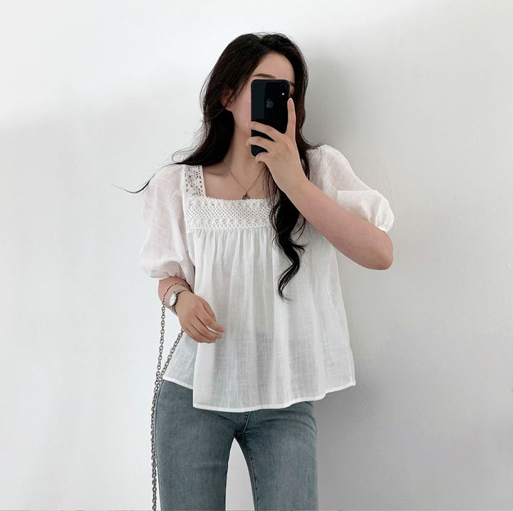 https://fulmo-img-server.com/kiremie/771b3dcf-4792-460f-a12b-df13cd1d8b7e.jpg
