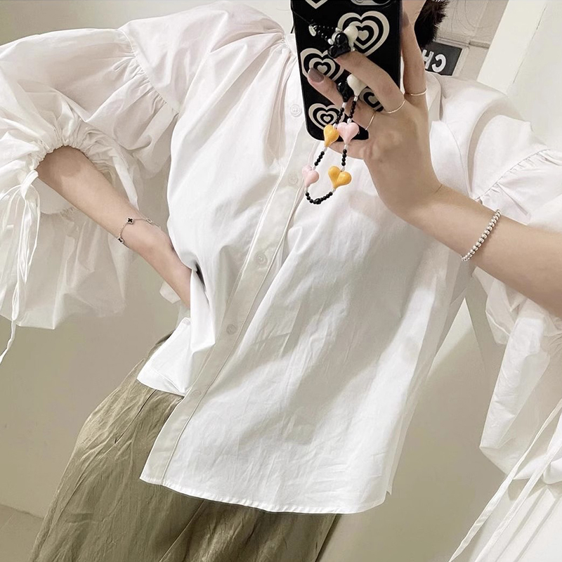 https://fulmo-img-server.com/kiremie/771bdfbb-145c-49b4-ab41-bb9ea8a88a0a.jpg