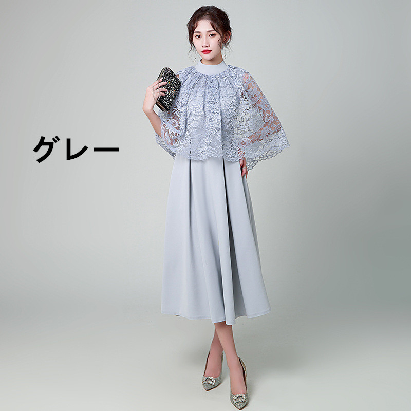 https://fulmo-img-server.com/kiremie/783f161f-7aea-4968-90c7-4d04bcead73c.jpg