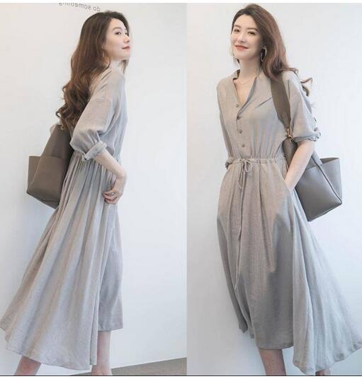 https://fulmo-img-server.com/kiremie/786da73d-0e94-45e1-aa00-85c8d351be11.jpg