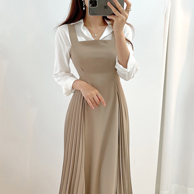 https://fulmo-img-server.com/kiremie/79cf3ae0-6cbe-4bac-bb09-3edaeb5cd16f.jpg
