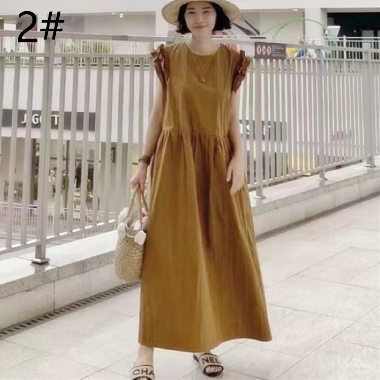 https://fulmo-img-server.com/kiremie/7b49affd-a9fb-493b-99ad-5a1b9515faf1.jpg