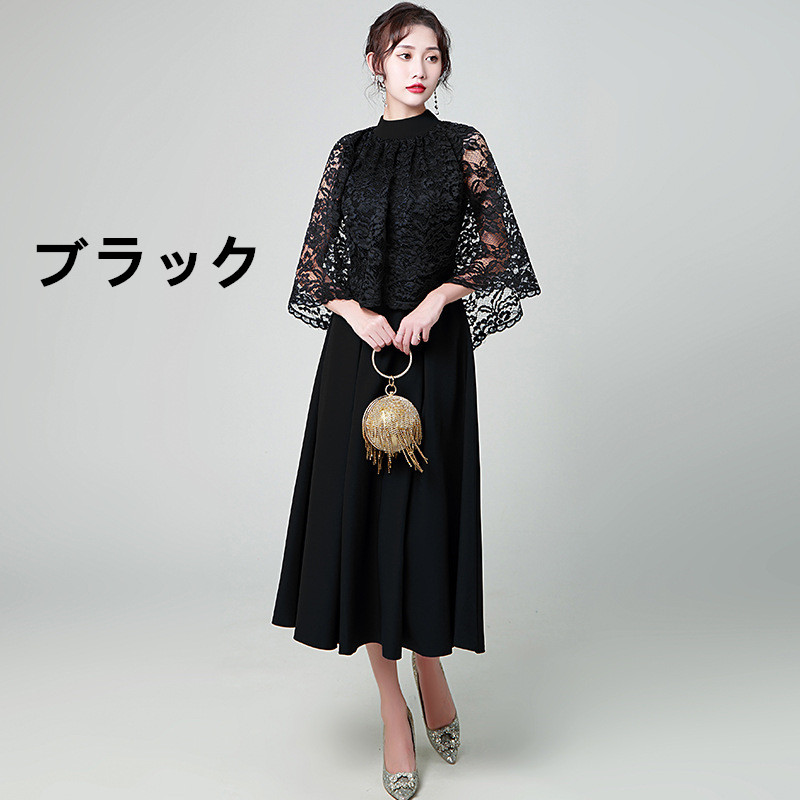 https://fulmo-img-server.com/kiremie/7bbd3434-429c-4b68-b8ee-63857e5698b2.jpg