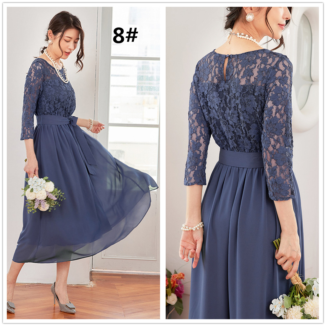 https://fulmo-img-server.com/kiremie/7bf92001-cda3-466f-966b-98bae5567a8c.jpg