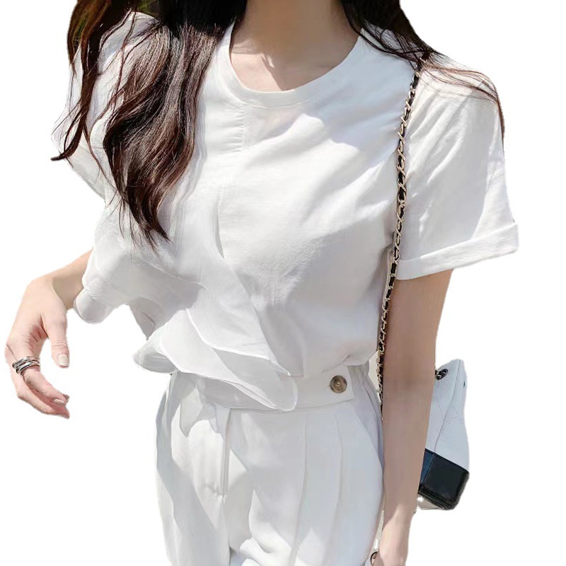 https://fulmo-img-server.com/kiremie/7c924870-1669-439a-81b7-dfe2a89eb846.jpg