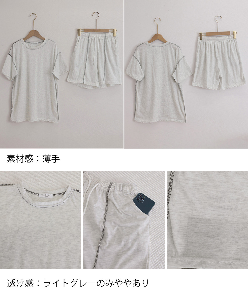 https://fulmo-img-server.com/kiremie/7d76952e-014e-4daf-926f-310b8086b689.jpg