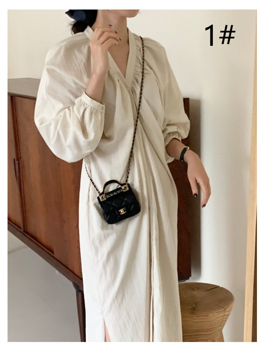 https://fulmo-img-server.com/kiremie/7ee4597b-8dd3-4353-ba05-4c7e82ea24cf.jpg