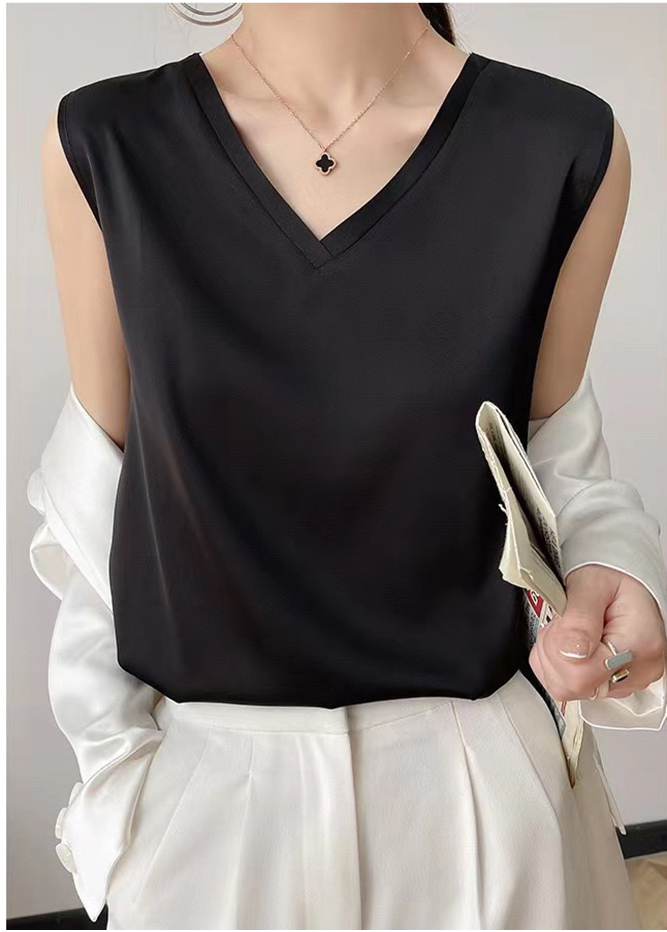 https://fulmo-img-server.com/kiremie/7f6cbf26-3227-48b2-97cb-ee8df287505a.jpg