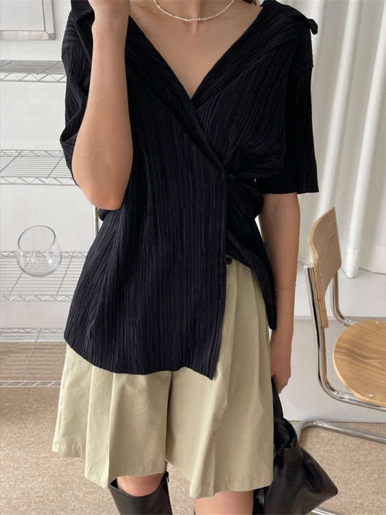 https://fulmo-img-server.com/kiremie/812935aa-45f3-431e-bedd-1338f563ef29.jpg