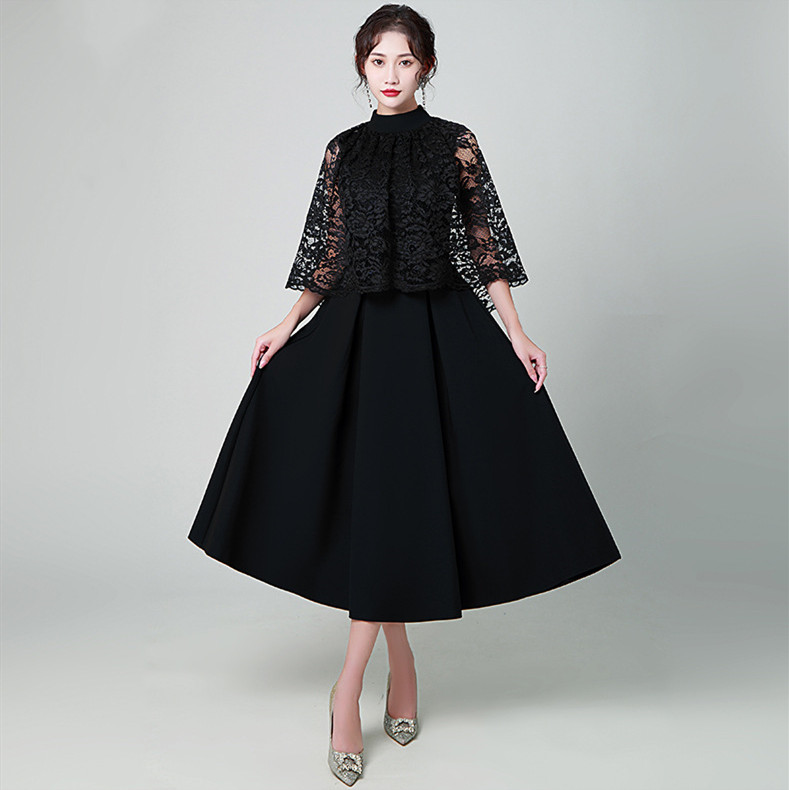 https://fulmo-img-server.com/kiremie/818cf56a-8353-4f7e-bb6d-1ac30cc763f9.jpg