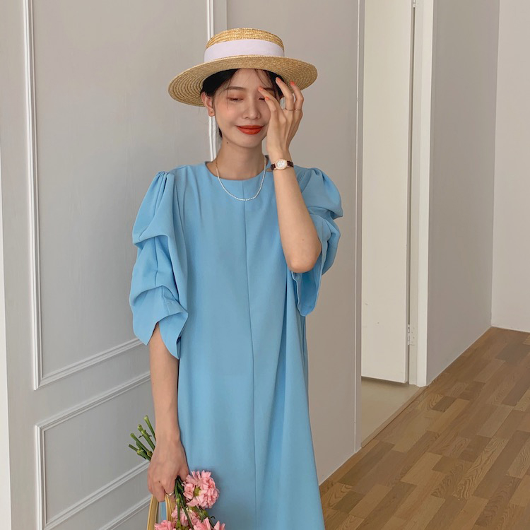 https://fulmo-img-server.com/kiremie/820ff752-86d6-49af-9105-2ed6015c92cc.jpg
