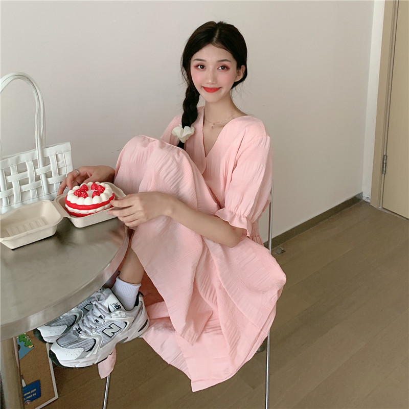 https://fulmo-img-server.com/kiremie/825352d1-c322-45f3-ac5b-9b88fdcceb64.jpg