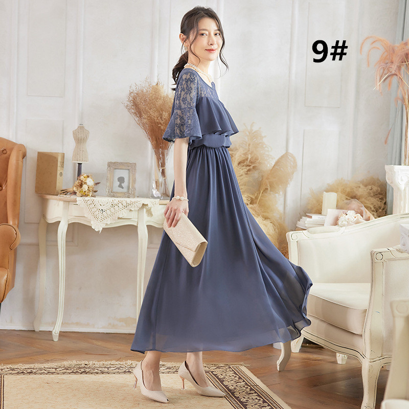 https://fulmo-img-server.com/kiremie/8291dd84-80f6-4fdd-b0cb-51b226178f0c.jpg