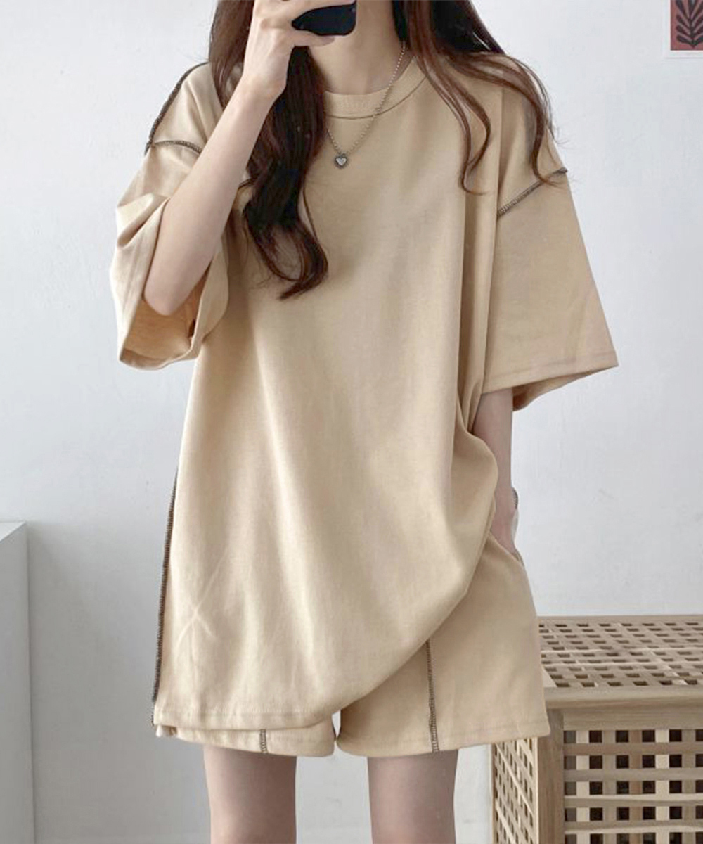 https://fulmo-img-server.com/kiremie/832d4069-1baa-4091-a1b6-645b1c35e9b8.jpg