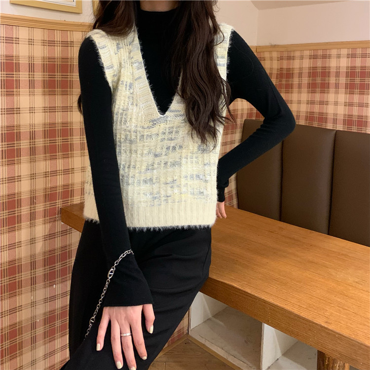 https://fulmo-img-server.com/kiremie/8375f121-1a86-4677-93ec-dccb910e3ddf.jpg