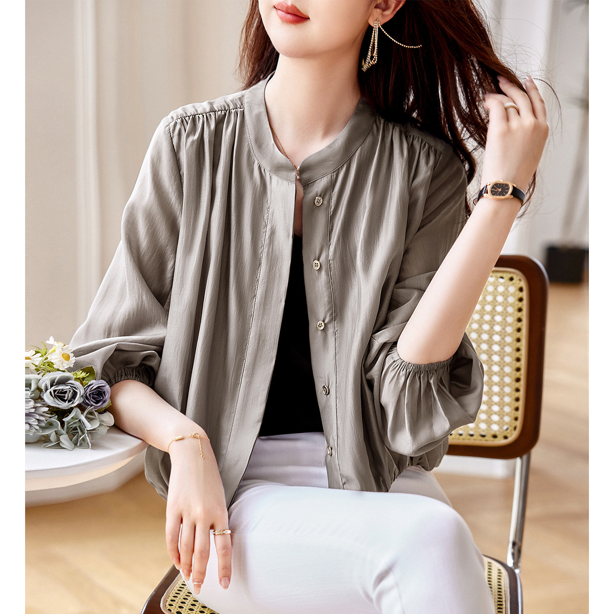 https://fulmo-img-server.com/kiremie/84524d28-8533-4d81-b0c8-fef848990270.jpg