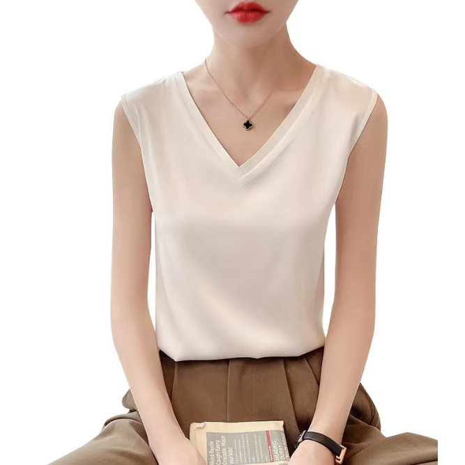 https://fulmo-img-server.com/kiremie/84f66e34-cc68-418b-b720-04ee4649dfaf.jpg