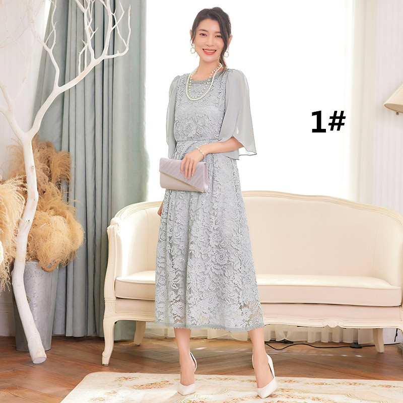 https://fulmo-img-server.com/kiremie/850febe8-03f1-44d4-945d-876021ac626a.jpg
