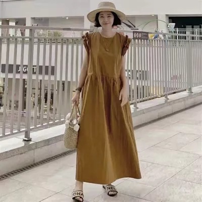 https://fulmo-img-server.com/kiremie/8616f7de-4f1c-4f99-b49d-c33d69fbc2f3.jpg