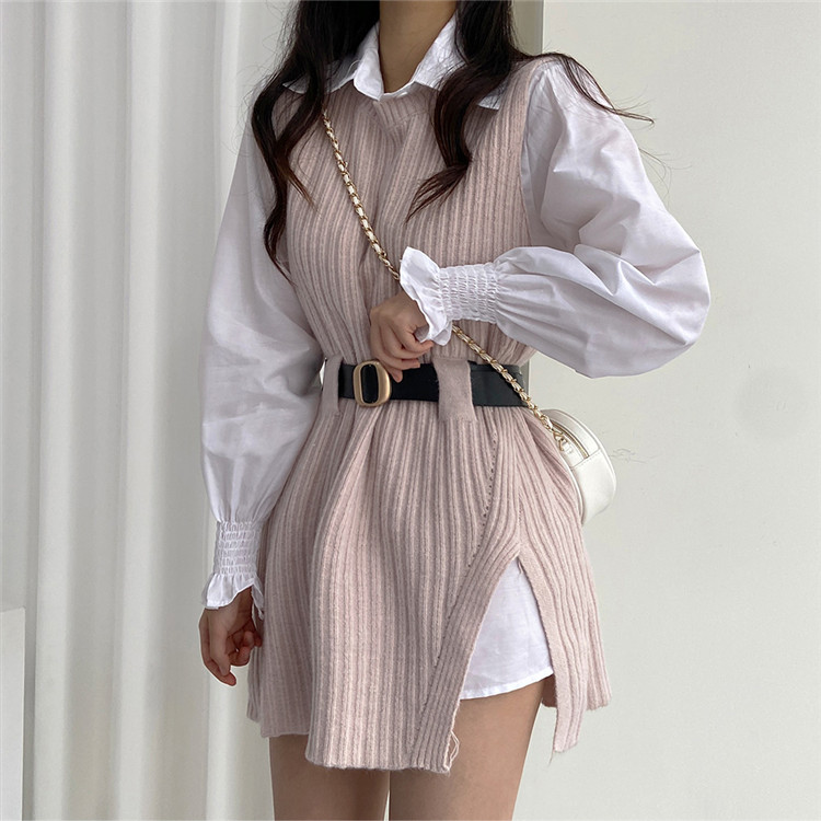 https://fulmo-img-server.com/kiremie/8670ee1b-49c0-4d49-a29c-ea2ca20db8ba.jpg