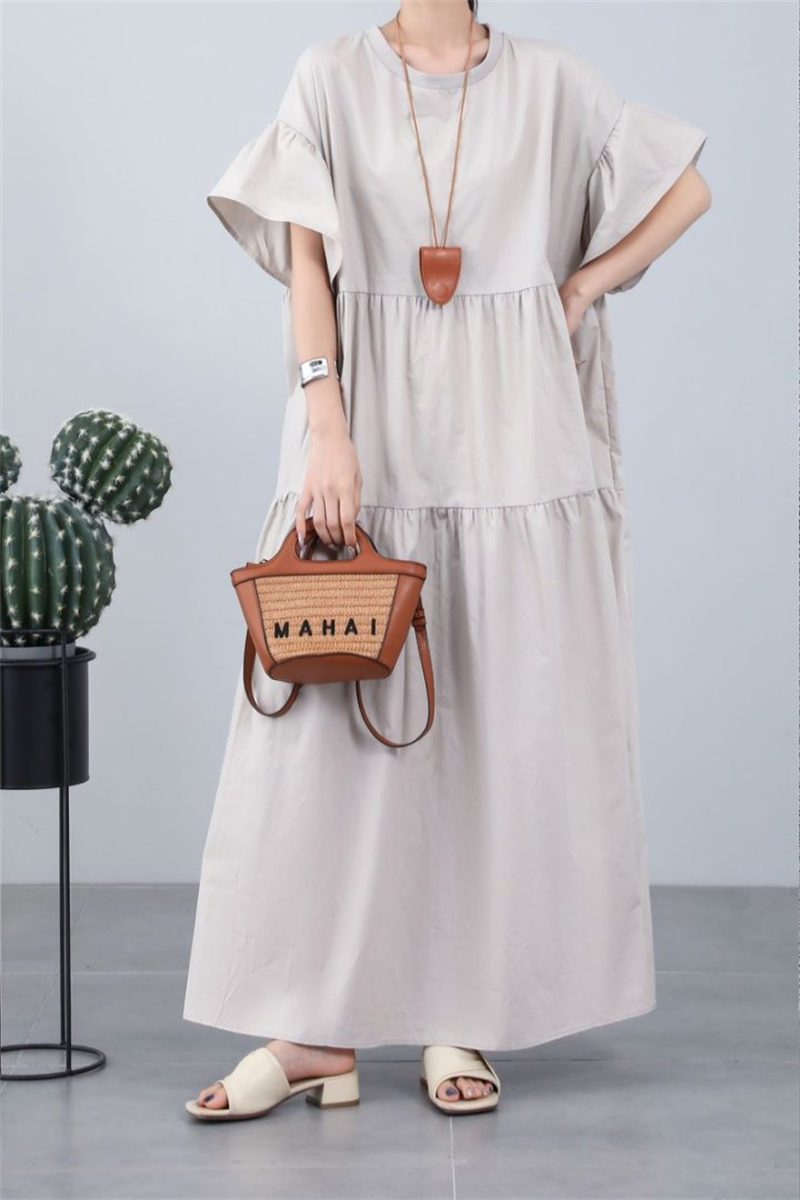 https://fulmo-img-server.com/kiremie/8b166eb2-e399-4e85-8d53-340a79499068.jpg