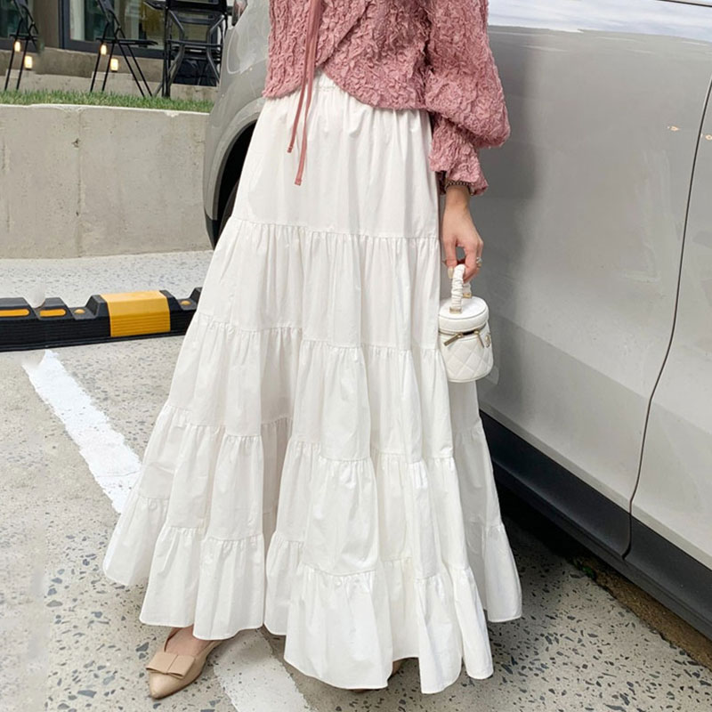 https://fulmo-img-server.com/kiremie/8b6a98f6-1bad-46e7-87d0-5716459e89e4.jpg