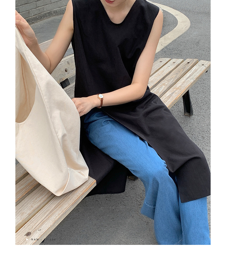 https://fulmo-img-server.com/kiremie/8c3ef1b7-4e98-4f25-a1fc-8a8a06bf2d2e.jpg
