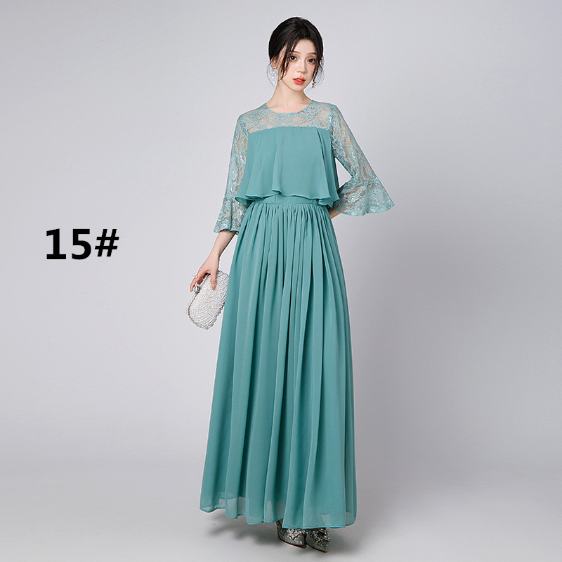 https://fulmo-img-server.com/kiremie/8cb95c76-aeff-4f80-a796-0ba8ec29f013.jpg